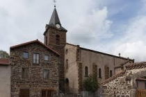 sainte-eugenie-de-villeneuve