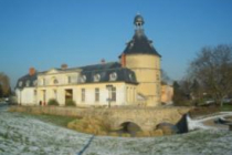 sainte-genevieve-des-bois