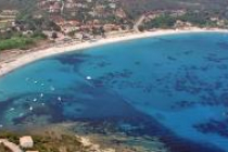 sainte-lucie-de-porto-vecchio