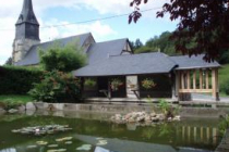 sainte-marguerite-des-loges