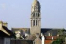 sainte-marie-du-mont