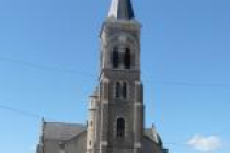 sainte-severe-sur-indre