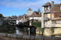 salies-de-bearn