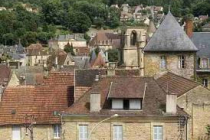 sarlat-la-caneda