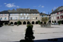 sauveterre-de-rouergue