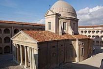 septemes-les-vallons