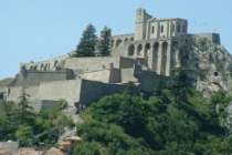 sisteron