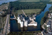 sully-sur-loire