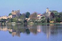 talmont-saint-hilaire