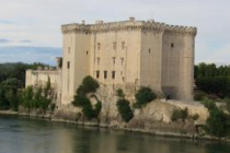 tarascon