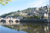 terrasson-lavilledieu