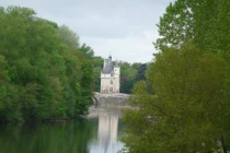 tournon-saint-martin