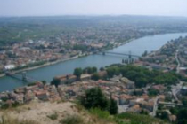 tournon-sur-rhone