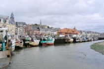trouville-sur-mer