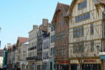 troyes