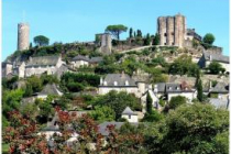 turenne