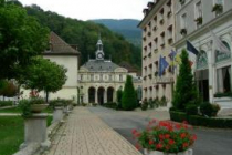 uriage-les-bains