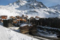 val-thorens