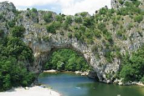 vallon-pont-d-arc