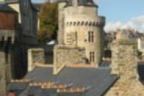 vannes