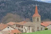 varennes-saint-honorat