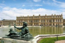 versailles