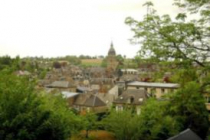 villedieu-les-poeles