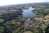 villefranche-de-panat