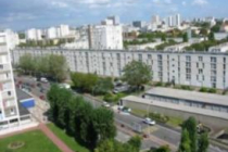 villeneuve-la-garenne