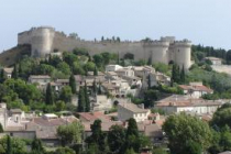 villeneuve-les-avignon