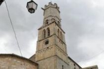 villeneuve-les-beziers