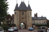 villeneuve-sur-yonne