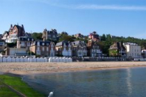 villers-sur-mer