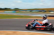 stadium-karting-baie-de-somme abbeville