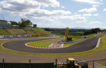 circuit-number-one agde