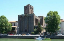 cathedrale-saint-etienne agde