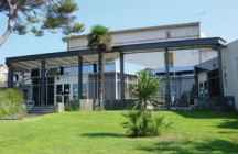 musee-de-l-ephebe agde