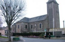 eglise-d-agneaux agneaux