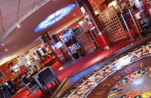 casino-d-agon-coutainville agon-coutainville