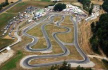 circuit-de-lavelanet-centre-de-loisir-le-kart-are aigues-vives