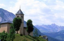 eglise-saint-sigismond aime