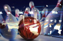 bowling-du-bras-d-or-d-aix-en-provence aix-en-provence