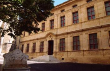 musee-granet-d-aix-en-provence aix-en-provence