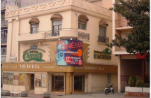 casino-d-aix-les-bains-nouveau-casino aix-les-bains