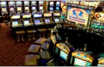 casino-d-aix-les-bains-grand-cercle aix-les-bains