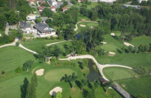 golf-d-aix-les-bains aix-les-bains