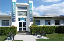 aquarium-du-lac-du-bourget aix-les-bains