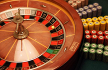 casino-d-ajaccio ajaccio