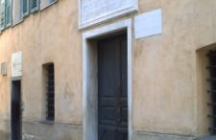 la-maison-bonaparte ajaccio