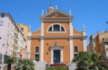cathedrale-notre-dame-de-l-assomption ajaccio